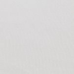 APOLLO (150cm - white)