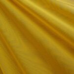 Mesh (150cm-athletic gold)