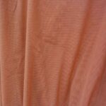 Mesh (150cm - copper)