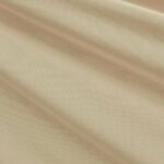 Mesh (150cm - natural)