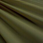 Mesh (150cm - olive)