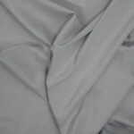 Shiny Spandex (150cm-silver)