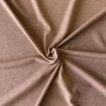 Glimmer jersey (145cm - rose)