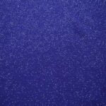 Glimmer jersey (145cm - royal)