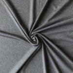 Glimmer jersey (145cm - grey)