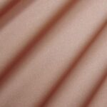 Shiny Spandex (150cm – dusty rose)