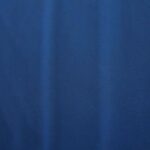 Ity jersey (145cm-royal)