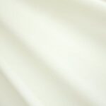 Ity jersey (145cm-off white)