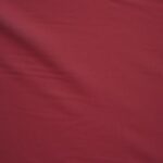 Ity jersey (145cm-red)