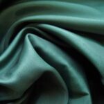 Fóður (150cm - bottle)