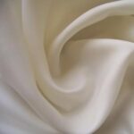 Fóður (150cm - ivory)