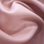 Fóður (150cm - shell)