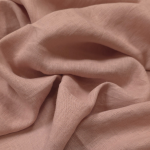 Sabina (145cm - rose)