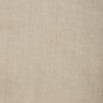 Sabina (145cm - beige)