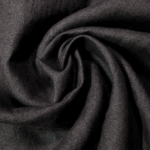 Sabina (145cm - Stone)