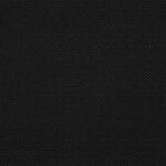 Amber 7006 (svartur)