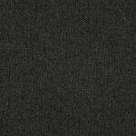 Amber 9000 (dökkgrár)