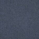 Amber 9324 (ljósblár)