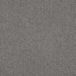 Amber 9601 (ljósgrár)