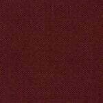 Amber 9761 (rauður)