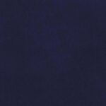 Avelina 9392 (blár)