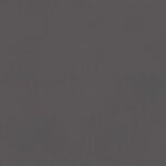 Avelina 9852 (dökkgrár)