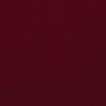 Avelina 9930 (Rauður)