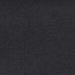 Campos 7006 (svartur)