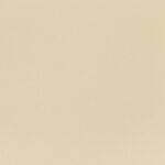 Campos 8104 (kremaður)