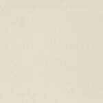 Campos 8201 (hvítur)