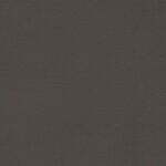 Campos 9000 (dökkgrár)