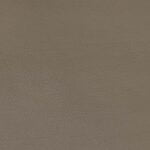 Campos 9093 (ljósbrúnn)