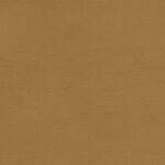 Campos 9336 (koníaksbrúnn)