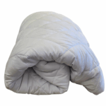 Dýnuhlíf Island 183x213cm