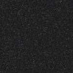 Floyd 7006 (svartur)