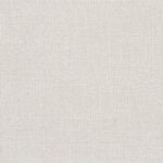 Floyd 9206 (hvítur)