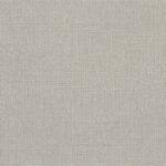 Floyd 9534 (kremaður)