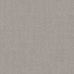 Floyd 9573 (ljósgrár)