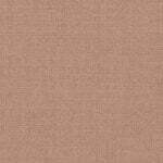 Floyd 9612 (Laxableikur)