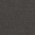 Floyd 9852 (dökkgrár)