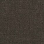 Floyd 9981 (dökkbrúnn)