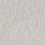 Future 9206 (kremaður)