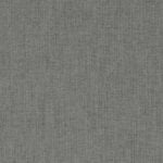 Future 9502 (Ljósgrár)