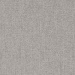 Future 9573 (bleikur)