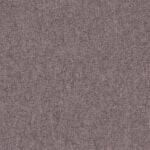 Kitana 9180 (bleikur)