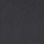 Kitana 9410 (Svartur)