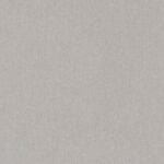 Kitana 9534 (kremaður)