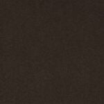 Kitana 9591 (brúnn)