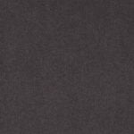 Kitana 9903 (ljósbrúnn)