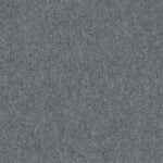 Kitana 9908 (dökkgrár)